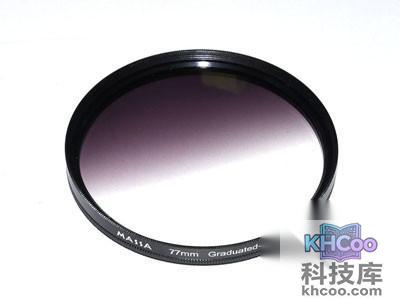 渐变镜是什么 渐变镜是什么