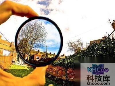 颜色渐变镜效果 颜色渐变镜效果