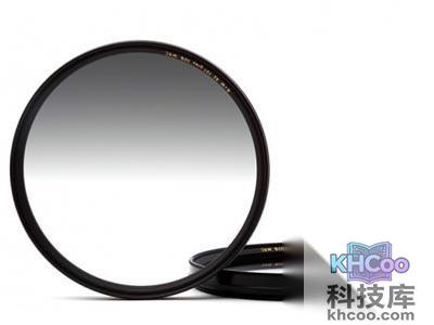 渐变镜分类 渐变镜分类