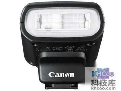 什么是闪光灯同步