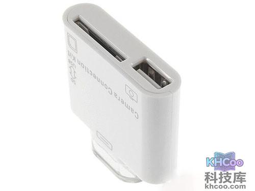 【sd卡写保护怎么去掉】检查读卡器是否存在硬件故障