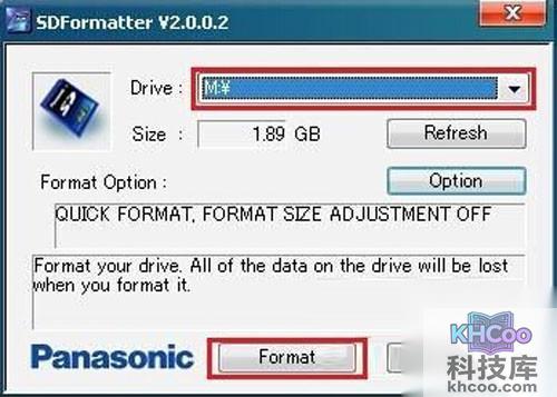 【sd卡写保护怎么去掉】首先将SD卡插入USB接口