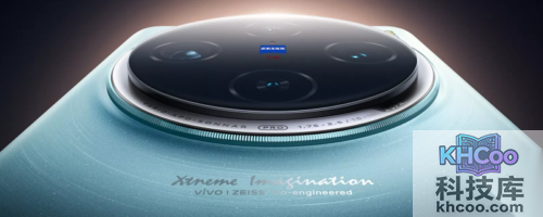 vivox100pro摄像头参数是多少 vivox100pro摄像头参数是多少