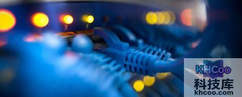 电脑连不上网怎么办 电脑连不上网怎么办