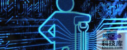 电脑无法开机怎么办 电脑无法开机怎么办