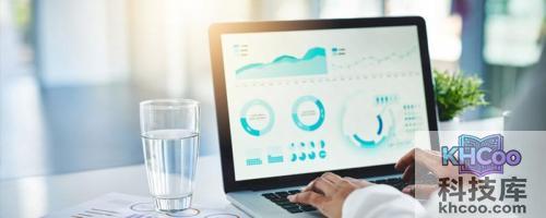 笔记本电脑键盘失灵怎么修复 笔记本电脑键盘失灵怎么修复