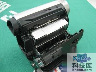 数据记录更完整