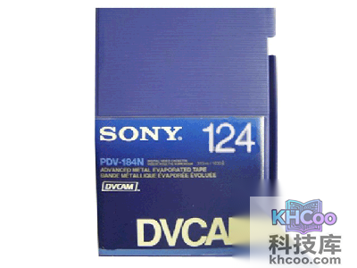 携、轻巧、体积更小、容易更大