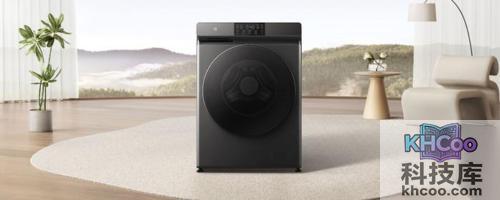 全自动洗衣机怎么用