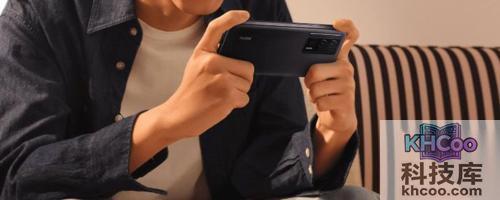 红米k60微信分身怎么弄