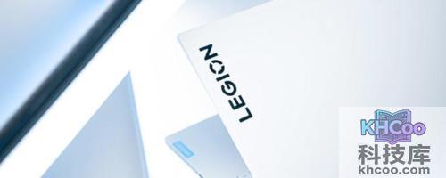 联想拯救者y9000x 2023配置怎么样