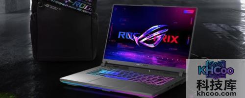 RTX40系列显卡笔记本和30系列区别有哪些