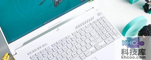 13代酷睿笔记本有哪些 13代酷睿笔记本有哪些