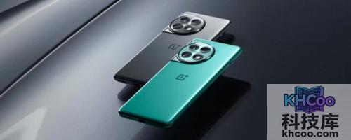 一加ace2pro1t售价多少