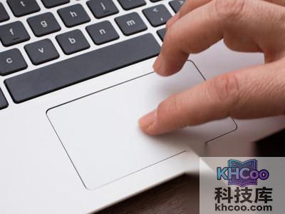 Chromebook细节图 Chromebook细节图