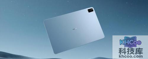 华为matepadpro11和12.6对比区别有哪