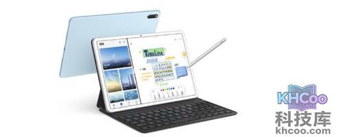 华为matepad11可以插卡吗 华为matepad11可以插卡吗