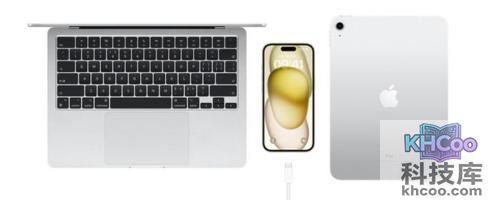 双十一iphone15会降价吗 双十一iphone15会降价吗