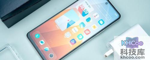 iqooz8和iqooneo7se哪个好