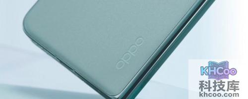 oppofindn3预计价格多少