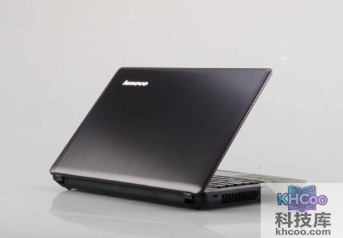 %u8054%u60F3%u5C0Fy%u600E%u4E48%u6837