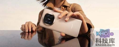 华为matex5典藏版和普通版区别有哪些 华为matex5典藏版和普通版区别有哪些