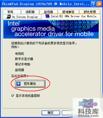 ThinkPad如何设置屏幕画面翻转 ThinkPad如何设置屏幕画面翻转