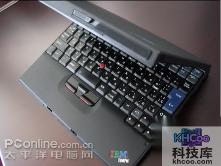 ThinkPad如何设置光驱引导启动