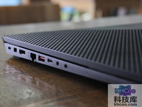 暗影精灵Ⅲ游戏本性价比高吗