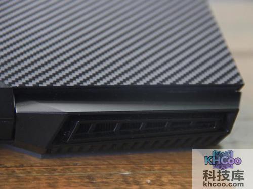 暗影精灵Ⅲ游戏本性价比高吗