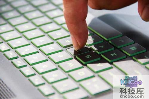 惠普暗影精灵II游戏本怎么样 惠普暗影精灵II游戏本怎么样