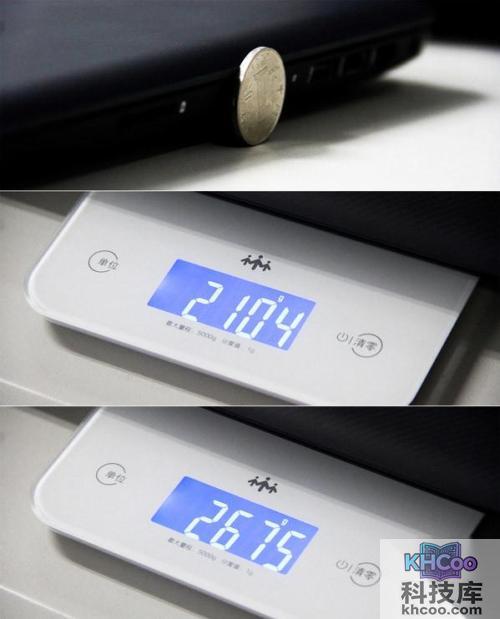 惠普暗影精灵II游戏本怎么样 惠普暗影精灵II游戏本怎么样