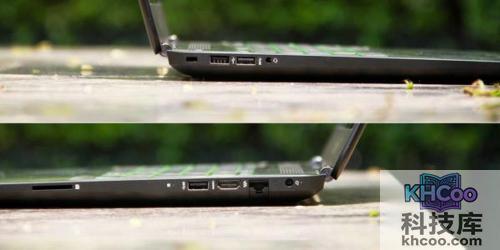 惠普暗影精灵II游戏本怎么样 惠普暗影精灵II游戏本怎么样