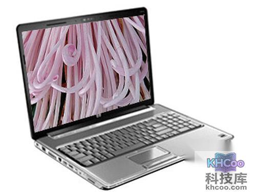 惠普dv4 dv4-3010TX