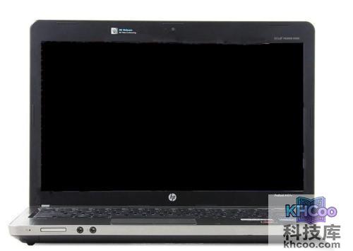 惠普4431s(QJ674AV) 惠普4431s(QJ674AV)