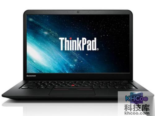 联想ThinkPad的BIOS怎么设置