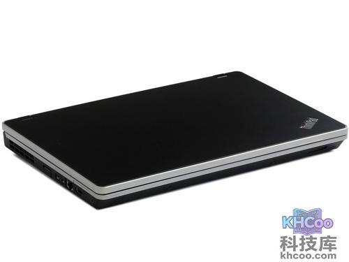 联想ThinkPad E40 0578AD4