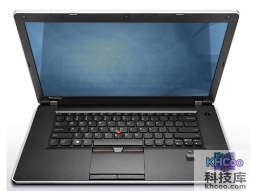联想ThinkPad E40怎么锁定触摸板 联想ThinkPad E40怎么锁定触摸板