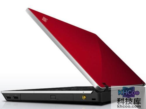 联想ThinkPad E40怎么安装无线网卡驱动