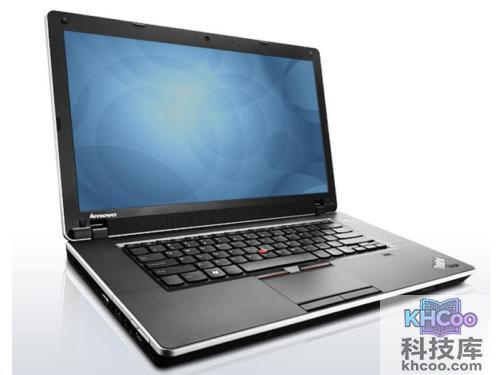 联想ThinkPad E40怎么安装无线网卡驱动