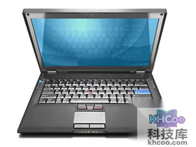 联想Thinkpad SL400 27437HC