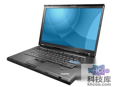 联想ThinkPad T410i 2516D9C