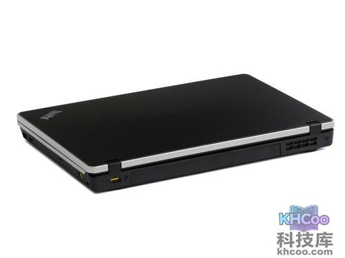联想ThinkPad E40 0578AD4