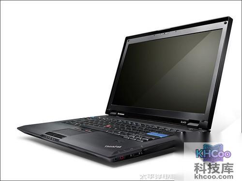 联想ThinkPad SL400 2743A52