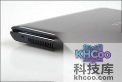 联想Y460双显卡在win7下怎么切换