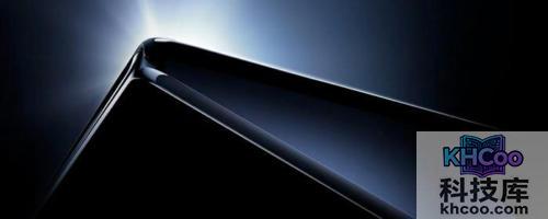 小米mixfold3厚度多少