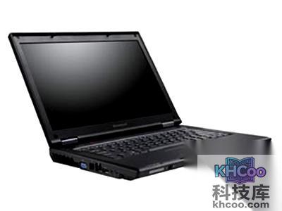 联想E43A(T6500/2G/320G)