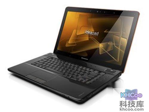 联想Y560D-ITH(3D版) 联想Y560D-ITH(3D版)