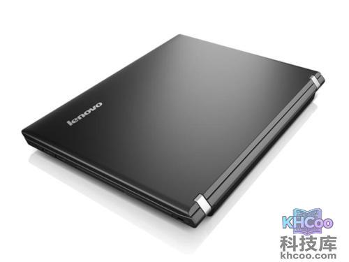 联想y470双显卡怎么切换