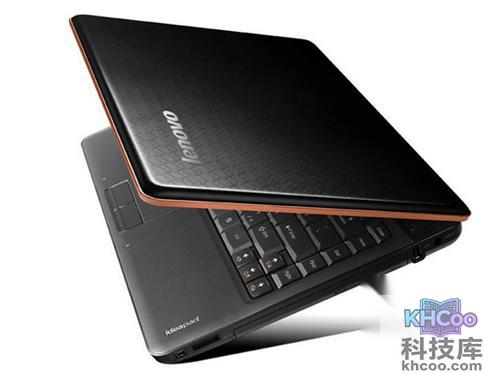 联想Y450怎么用HDMI连接液晶电视 联想Y450怎么用HDMI连接液晶电视